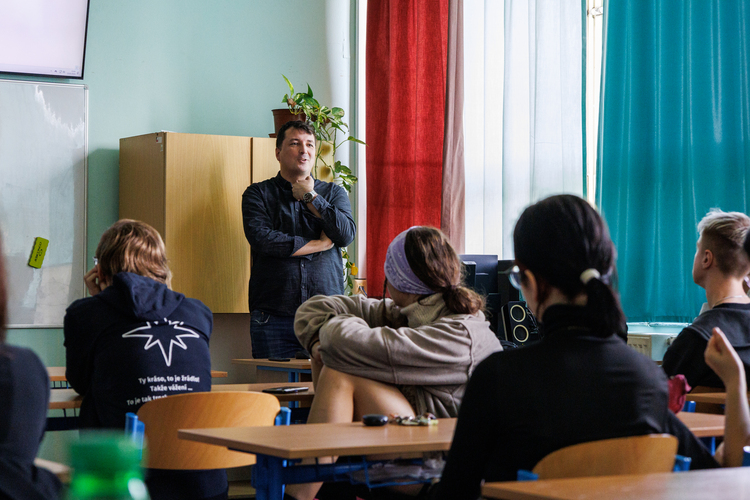 img 9864 | WebJET CMS