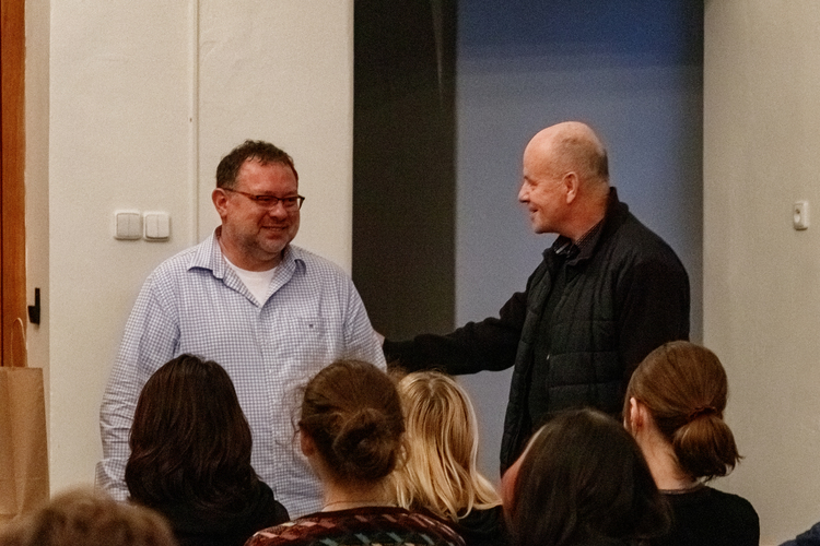 img 3421 | WebJET CMS