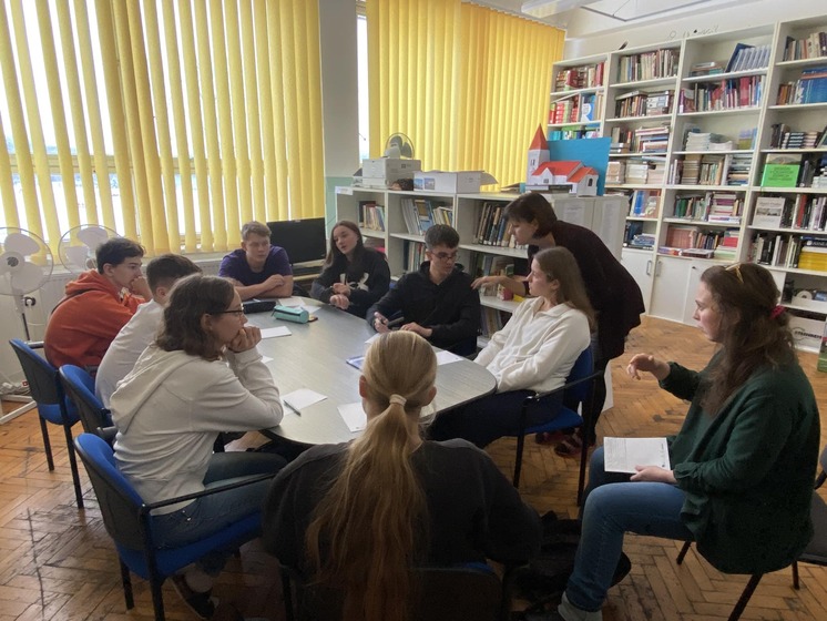 408700250 899240718476783 4947224604196279996 n | WebJET CMS