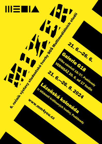 a5 format galerie | WebJET CMS