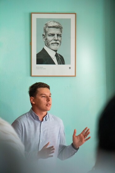 img 3938 | WebJET CMS