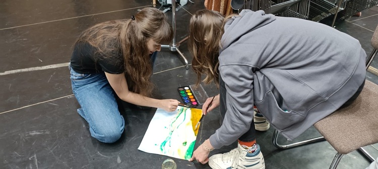 5dd48553 a2c7 40f3 9815 85012c7b0da4 | WebJET CMS