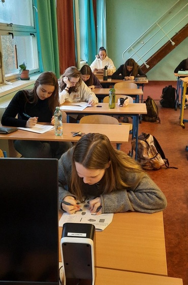 1000012556 | WebJET CMS