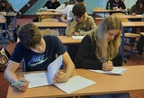 Olympiáda ve španělském jazyce