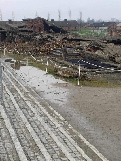 417528938 963457362055118 5571058183468034420 n | WebJET CMS