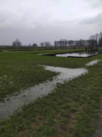 417537294 963457352055119 2141400224113312990 n | WebJET CMS