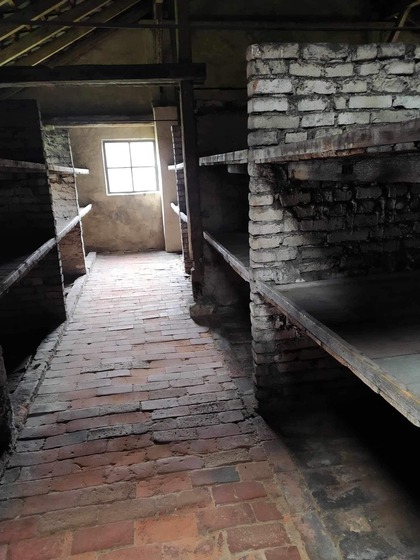 417703515 963457225388465 8890605831318308686 n 1 | WebJET CMS