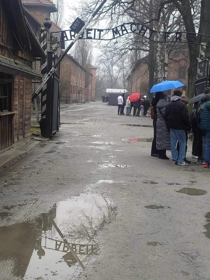 417703773 963457232055131 8736888239445416191 n | WebJET CMS