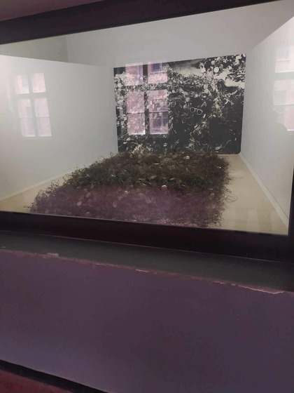 418151104 963457338721787 8128554510175359991 n 1 | WebJET CMS