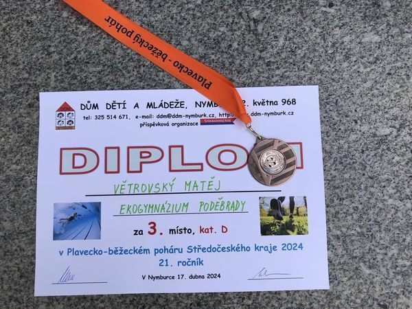 436915280 986255969775257 5429604615081051607 n | WebJET CMS