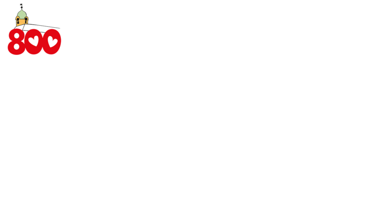 logo osudy 1400x800 | WebJET CMS