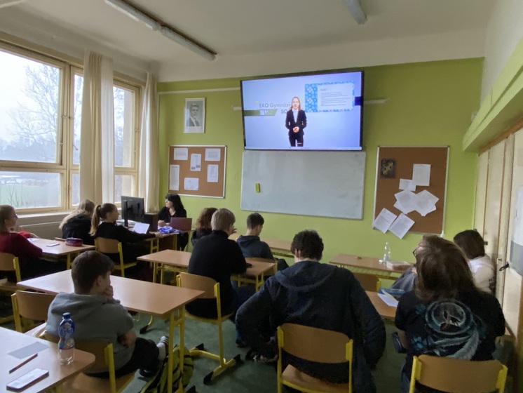 img 1259 | WebJET CMS