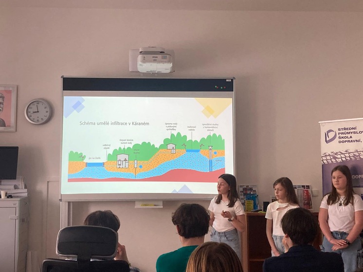 420690755 980215723712615 4334494922047712481 n | WebJET CMS