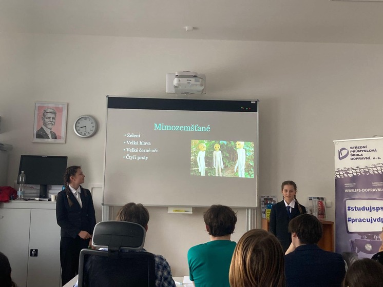 420741898 980215783712609 6466184870689915536 n | WebJET CMS