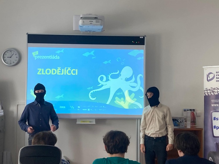 434583298 980215700379284 1795116624020443020 n | WebJET CMS