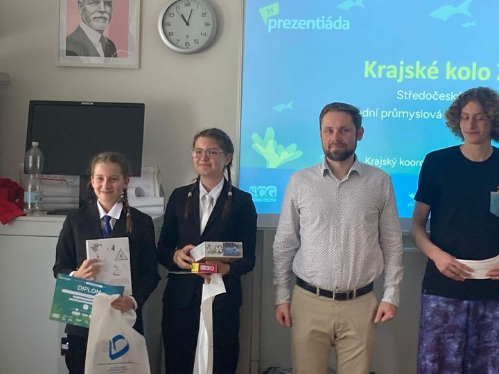 436944301 980219413712246 9159821450987459117 n | WebJET CMS