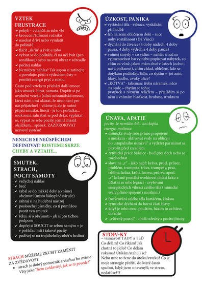 karty ve chvilich nouze nepohody stranka 1 | WebJET CMS