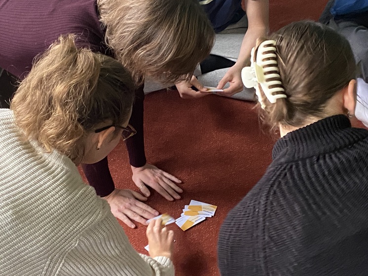 img 0315 | WebJET CMS