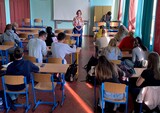 Psychologie prožitkem