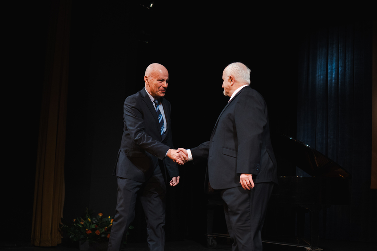 img 00053 | WebJET CMS