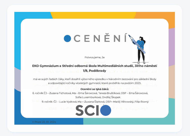 jp upravene | WebJET CMS