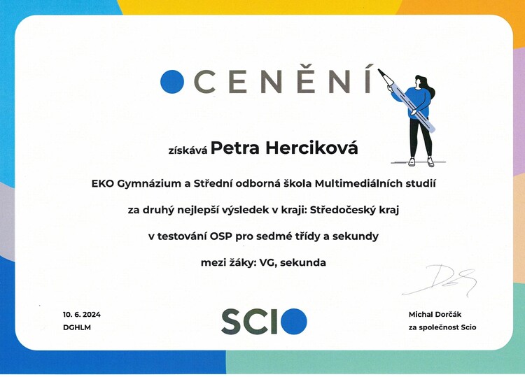 ccf 000255 stranka 1 | WebJET CMS