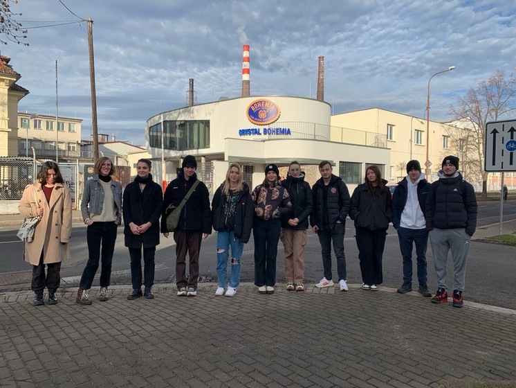 6a6e1ecd e8b3 4889 83ed 0ea785380819 | WebJET CMS