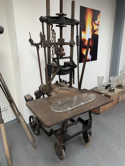 ae0de99b be34 440d 96a6 38ef4622791f | WebJET CMS