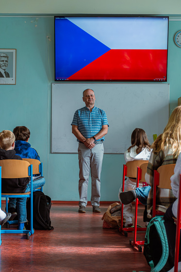 dsc 3907 enhanced nr 3 | WebJET CMS