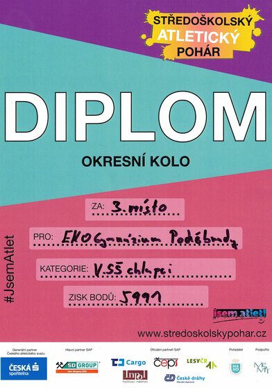 diplom2 | WebJET CMS