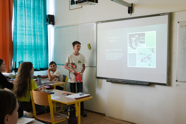 img 5031 2 | WebJET CMS