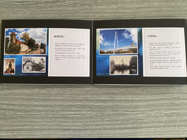 img 0599 | WebJET CMS