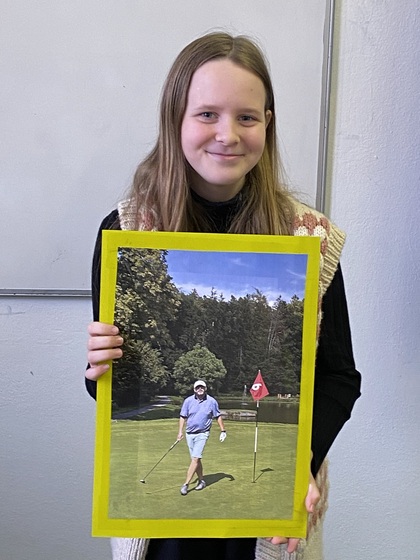 img 0308 | WebJET CMS