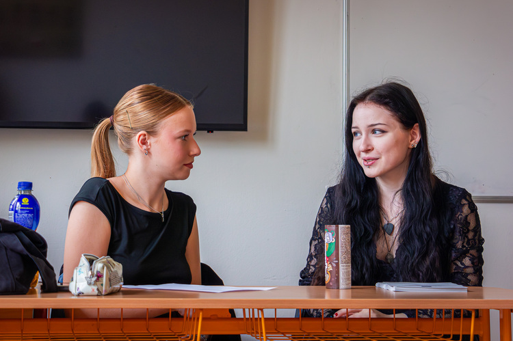 img 4970 enhanced nr | WebJET CMS