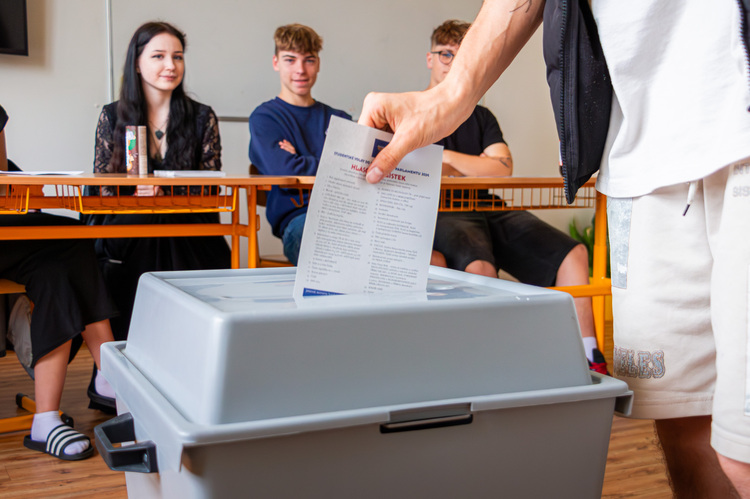 img 4975 enhanced nr | WebJET CMS