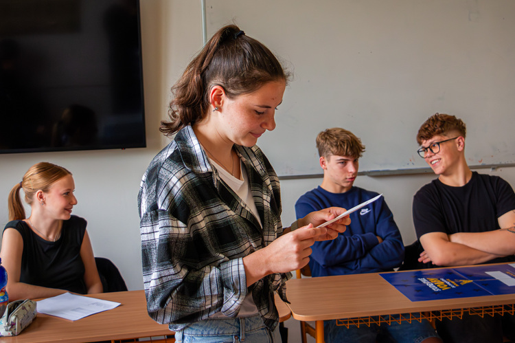 img 4980 enhanced nr | WebJET CMS