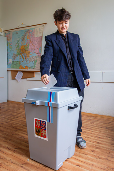 img 5010 enhanced nr | WebJET CMS