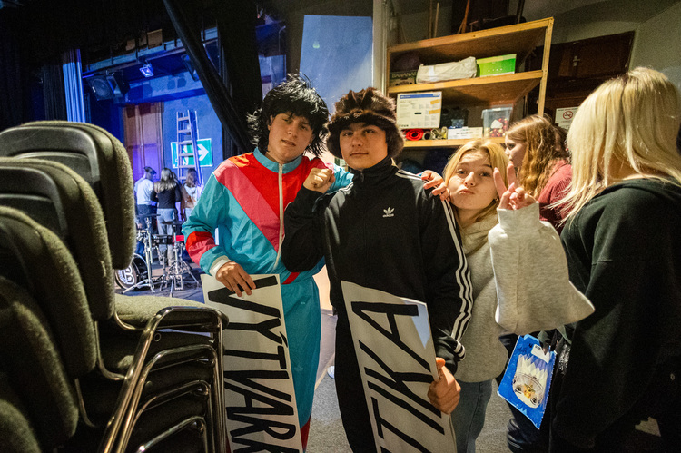 img 0237 | WebJET CMS