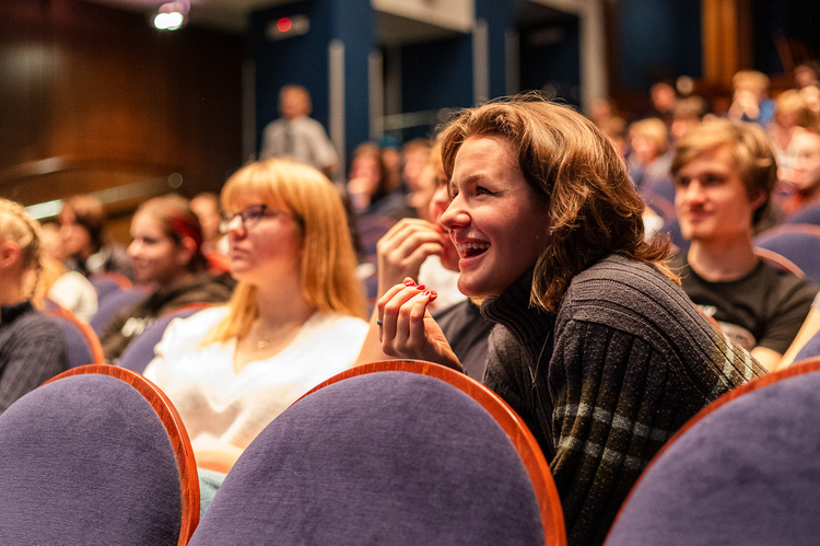 img 0259 | WebJET CMS