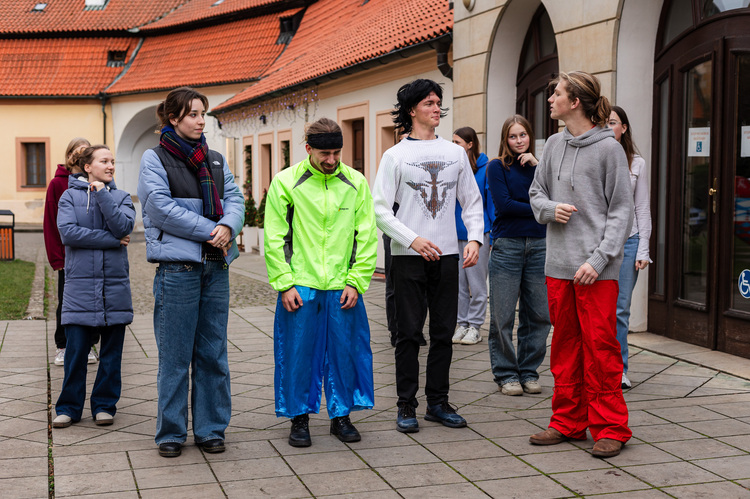 img 0328 | WebJET CMS