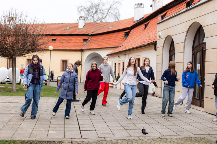 img 0392 | WebJET CMS