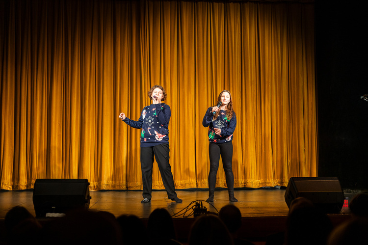 img 0459 | WebJET CMS