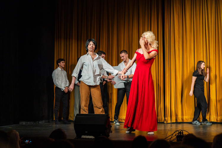 img 0632 | WebJET CMS