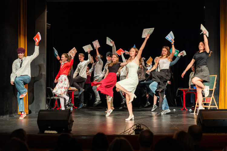 img 1346 | WebJET CMS