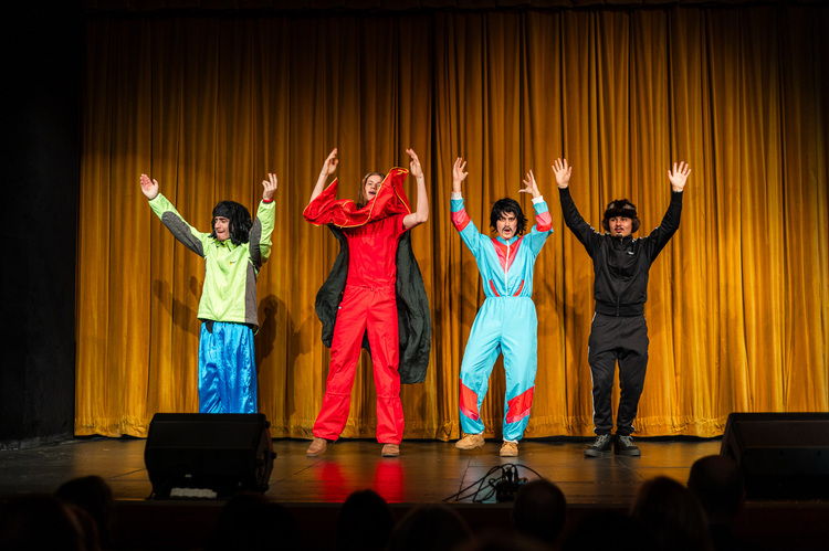 img 1562 | WebJET CMS