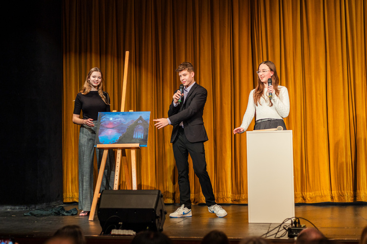 img 1636 | WebJET CMS