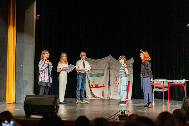 img 1690 | WebJET CMS