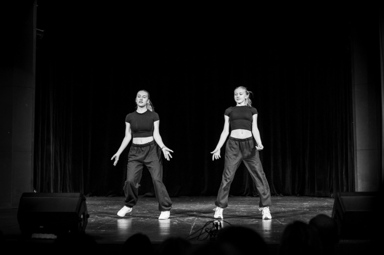 img 1813 | WebJET CMS