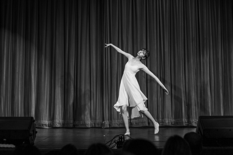 img 1961 | WebJET CMS