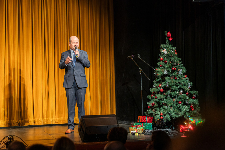 img 2003 | WebJET CMS